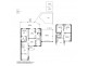16 First Avenue, Bridgewater SA 5155 Floorplan