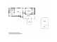 6 First Avenue, Bridgewater SA 5155 Floorplan