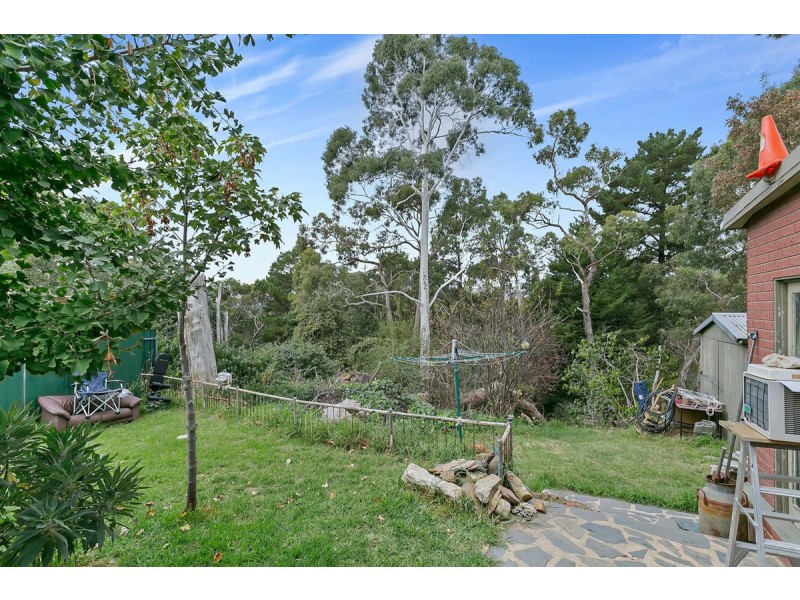 129 Cave Avenue, Bridgewater SA 5155