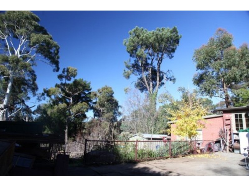 129 Cave Avenue, Bridgewater SA 5155