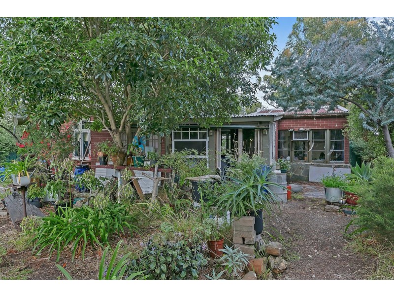 129 Cave Avenue, Bridgewater SA 5155