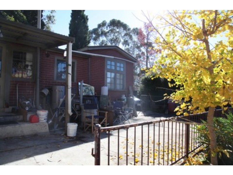 129 Cave Avenue, Bridgewater SA 5155