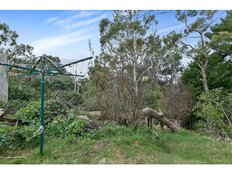 129 Cave Avenue, Bridgewater SA 5155