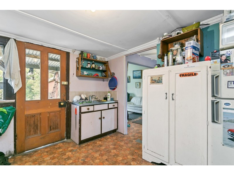 129 Cave Avenue, Bridgewater SA 5155