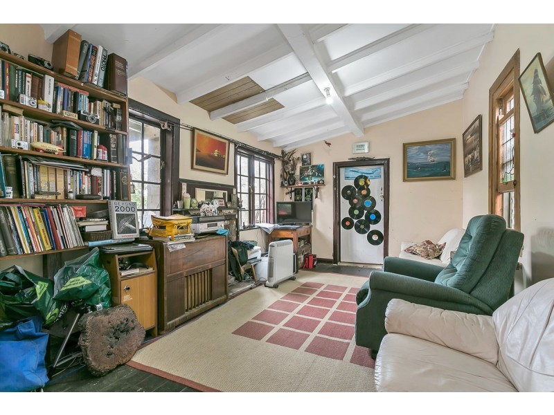 129 Cave Avenue, Bridgewater SA 5155