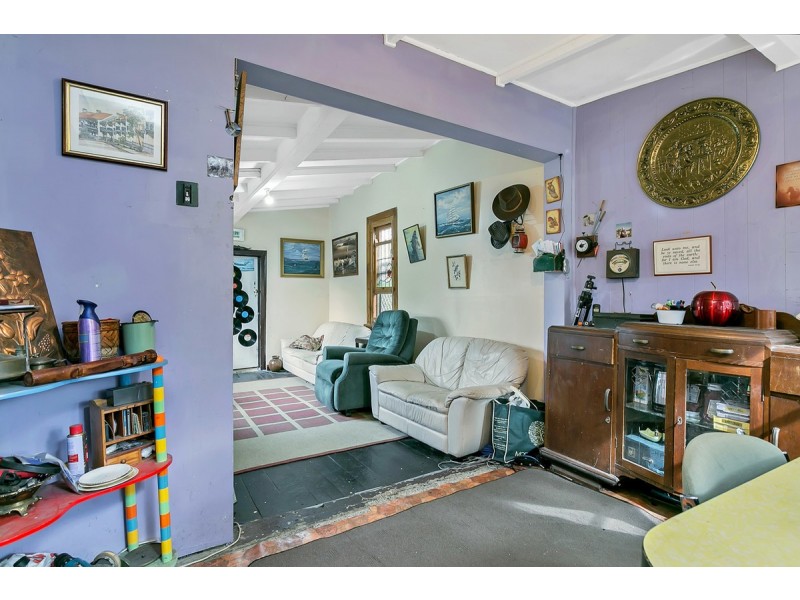 129 Cave Avenue, Bridgewater SA 5155