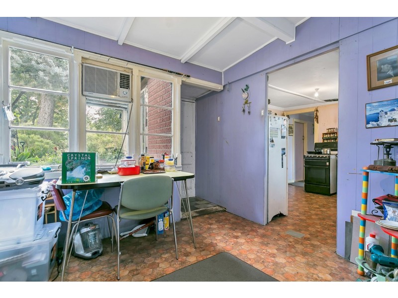 129 Cave Avenue, Bridgewater SA 5155