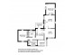 129 Cave Avenue, Bridgewater SA 5155 Floorplan