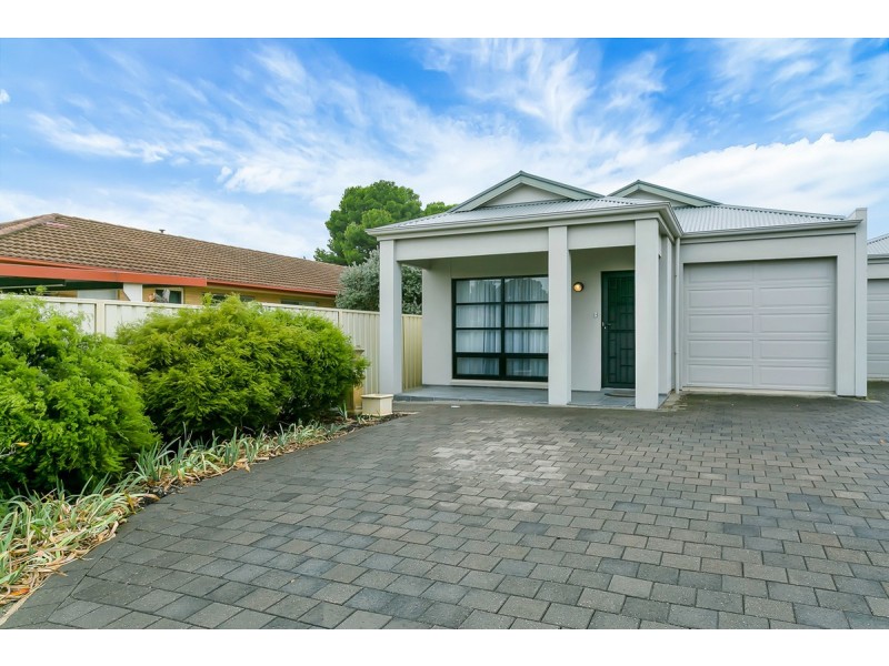 9 Thurles Street, St Marys SA 5042