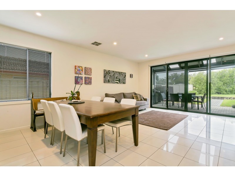 9 Thurles Street, St Marys SA 5042