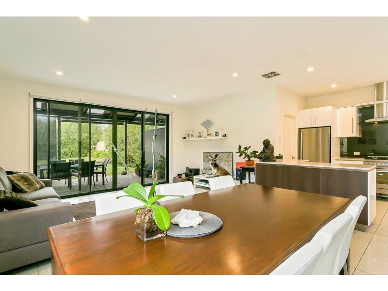 9 Thurles Street, St Marys SA 5042