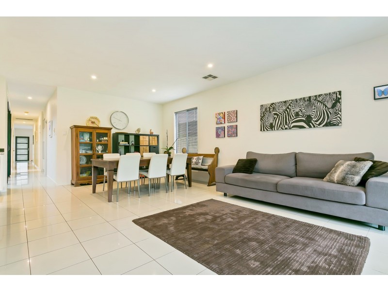 9 Thurles Street, St Marys SA 5042