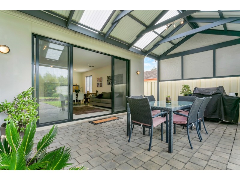 9 Thurles Street, St Marys SA 5042