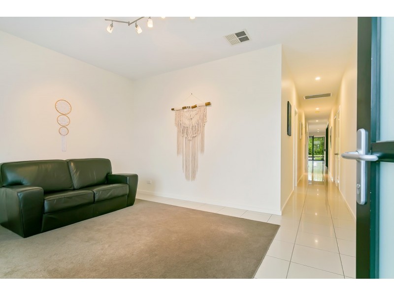 9 Thurles Street, St Marys SA 5042