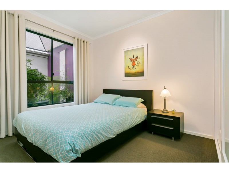 9 Thurles Street, St Marys SA 5042