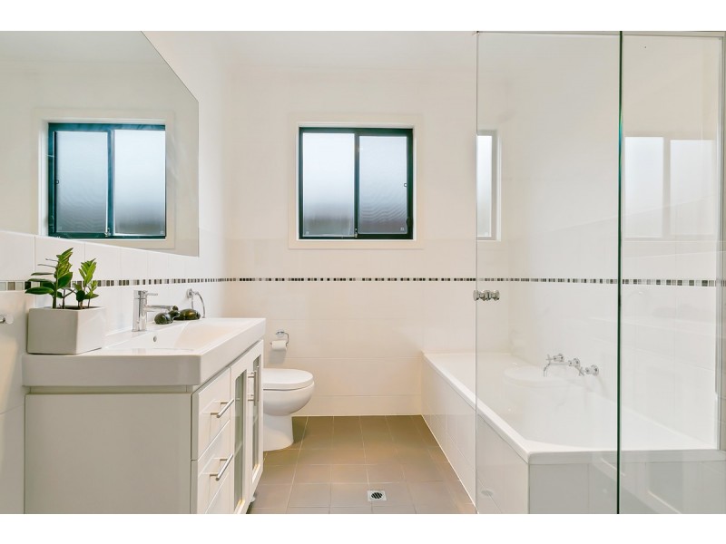 9 Thurles Street, St Marys SA 5042