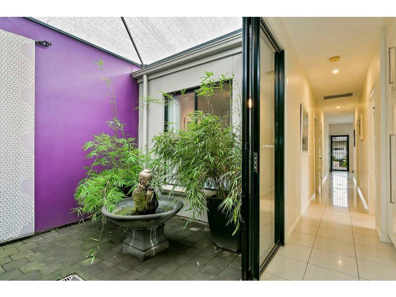 9 Thurles Street, St Marys SA 5042