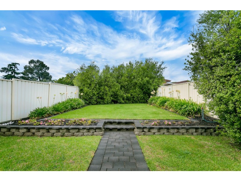 9 Thurles Street, St Marys SA 5042