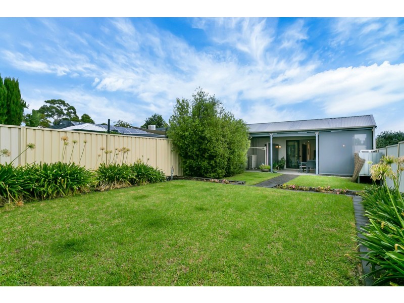 9 Thurles Street, St Marys SA 5042