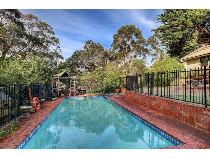 66 Leslie Creek Road, Mylor SA 5153