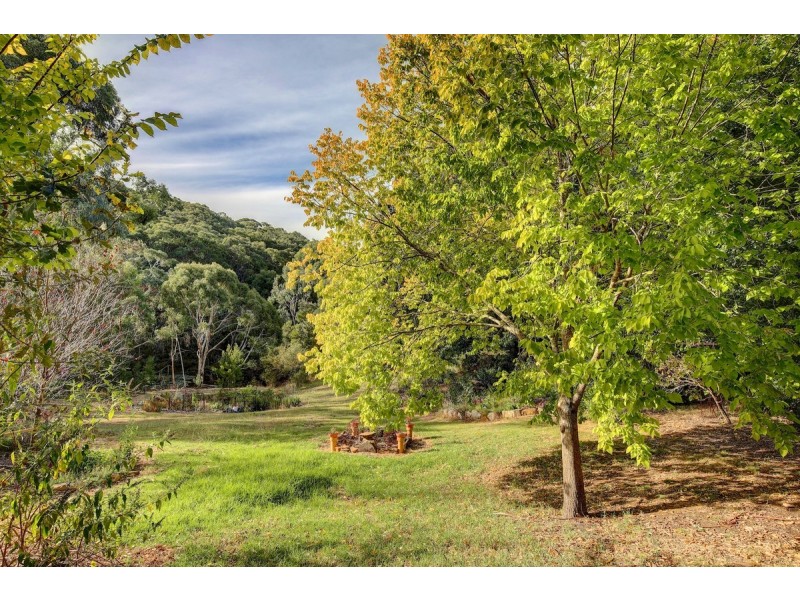 66 Leslie Creek Road, Mylor SA 5153