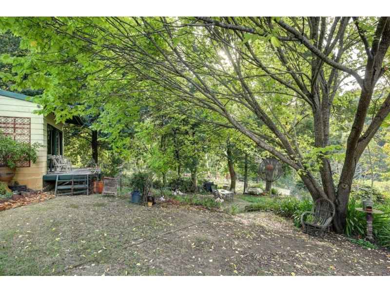 66 Leslie Creek Road, Mylor SA 5153