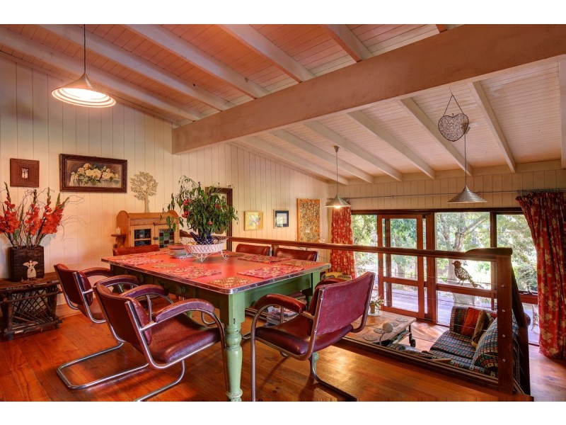 66 Leslie Creek Road, Mylor SA 5153