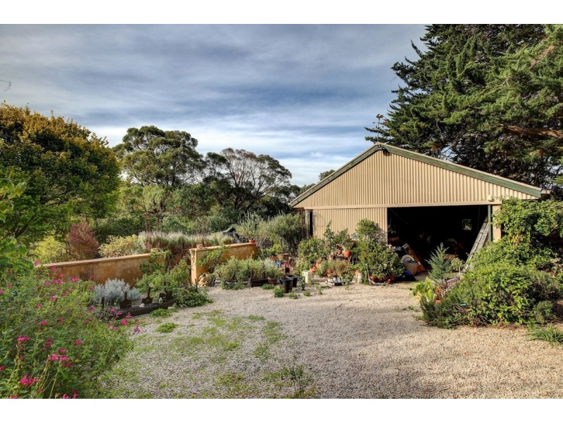 66 Leslie Creek Road, Mylor SA 5153