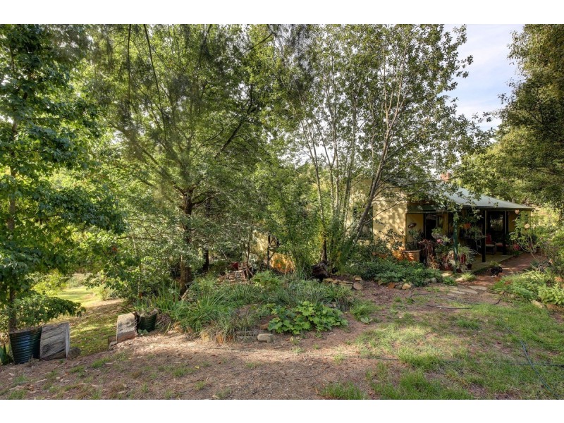 66 Leslie Creek Road, Mylor SA 5153