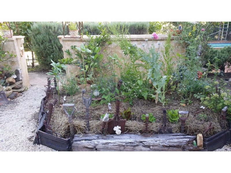 66 Leslie Creek Road, Mylor SA 5153