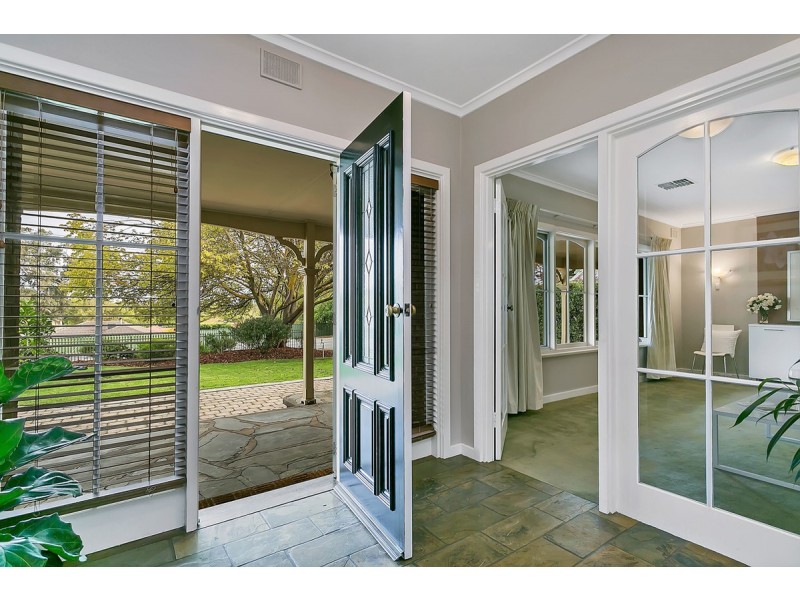 19 Woodside Road, Lobethal SA 5241