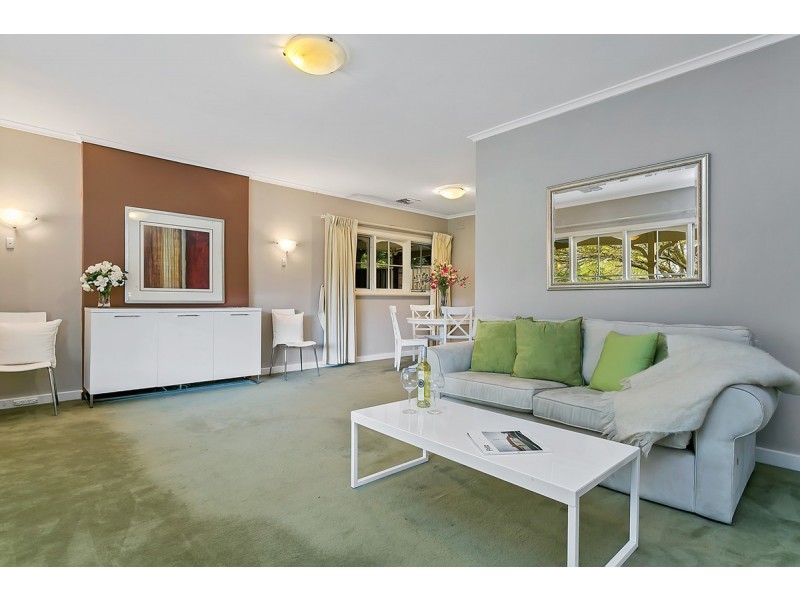 19 Woodside Road, Lobethal SA 5241