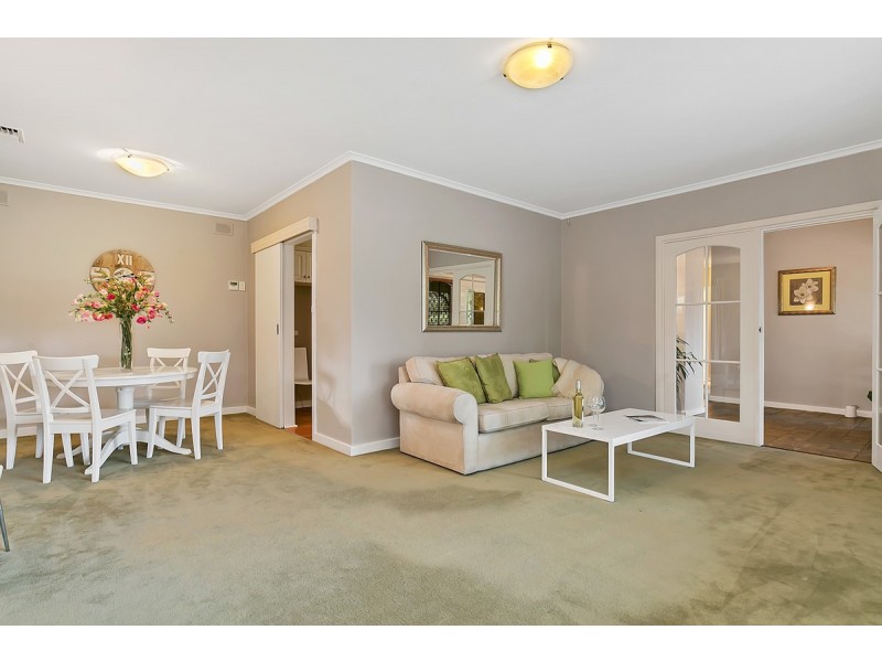 19 Woodside Road, Lobethal SA 5241