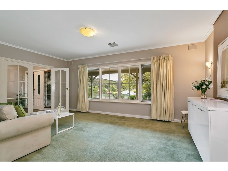 19 Woodside Road, Lobethal SA 5241