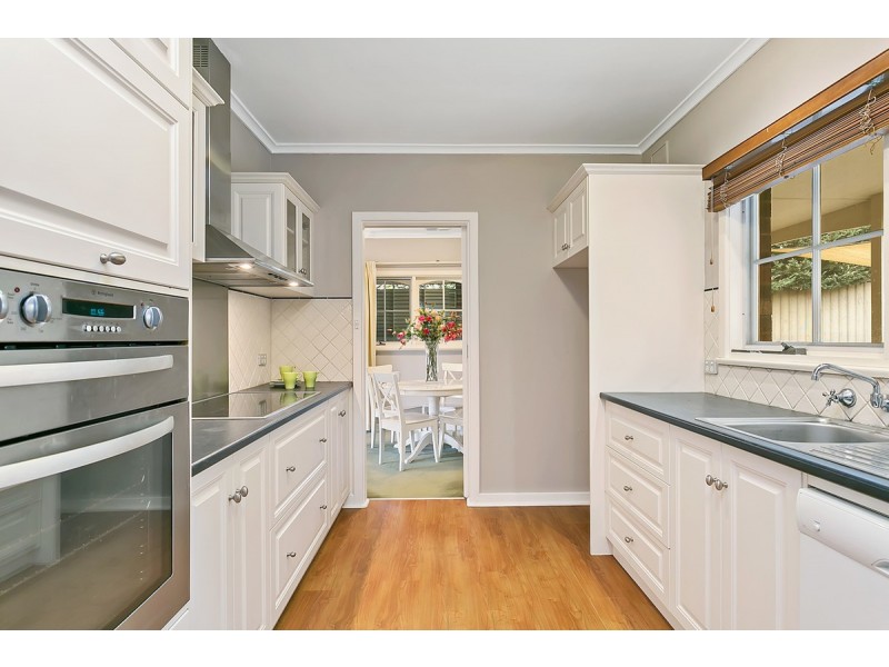 19 Woodside Road, Lobethal SA 5241