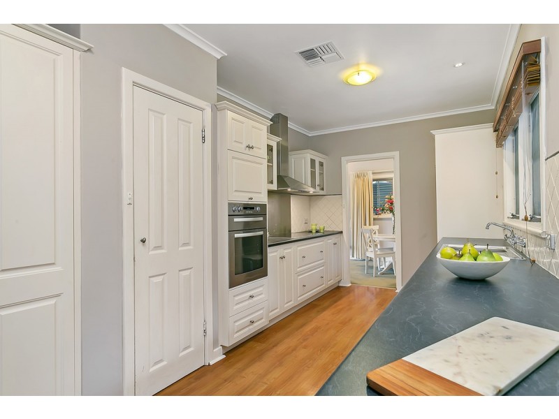 19 Woodside Road, Lobethal SA 5241