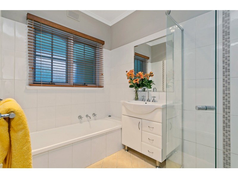 19 Woodside Road, Lobethal SA 5241