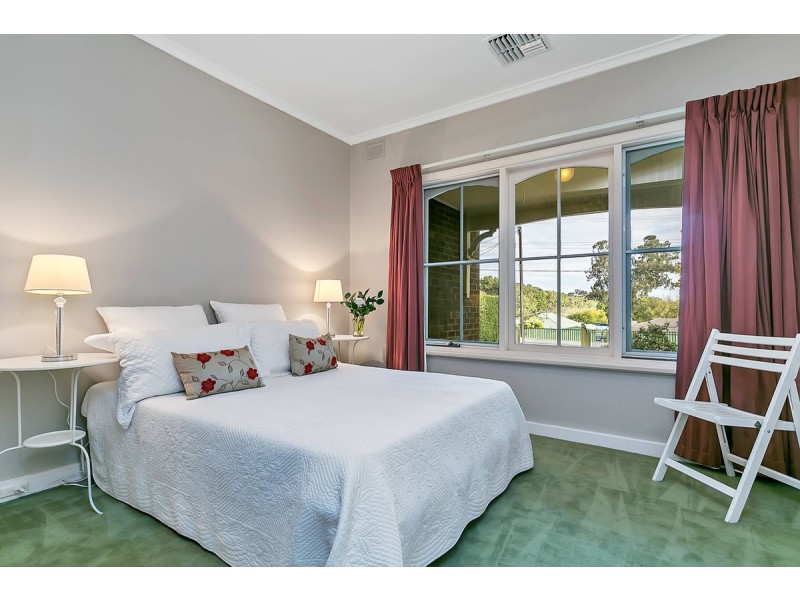 19 Woodside Road, Lobethal SA 5241