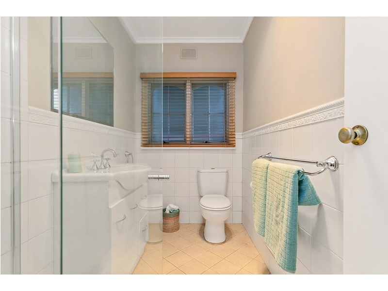 19 Woodside Road, Lobethal SA 5241