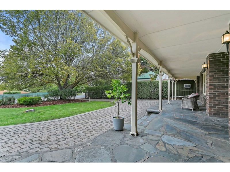 19 Woodside Road, Lobethal SA 5241