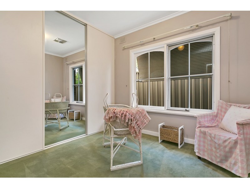 19 Woodside Road, Lobethal SA 5241