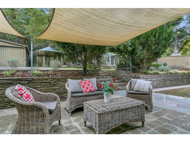 19 Woodside Road, Lobethal SA 5241