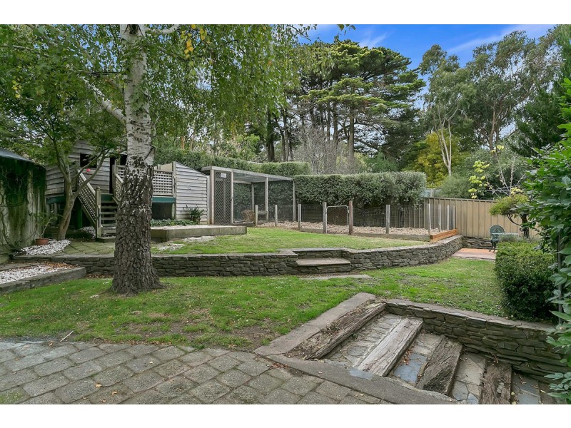 19 Woodside Road, Lobethal SA 5241