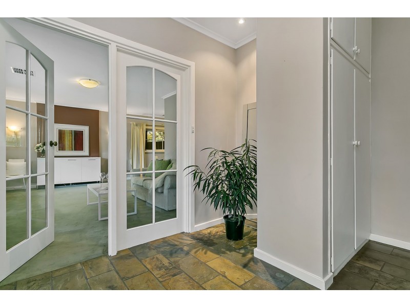 19 Woodside Road, Lobethal SA 5241