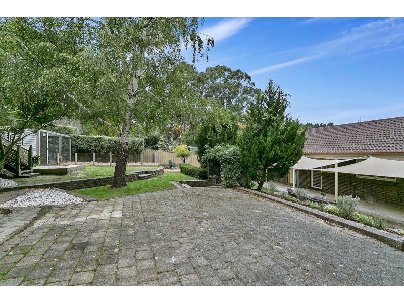 19 Woodside Road, Lobethal SA 5241