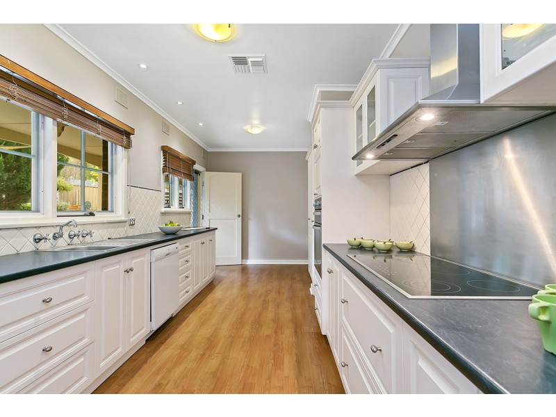 19 Woodside Road, Lobethal SA 5241