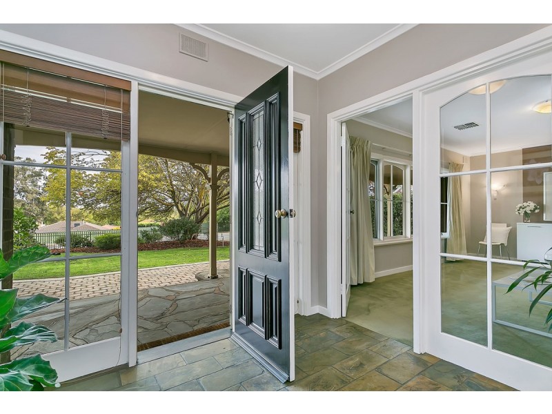 19 Woodside Road, Lobethal SA 5241