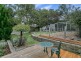 19 Woodside Road, Lobethal SA 5241