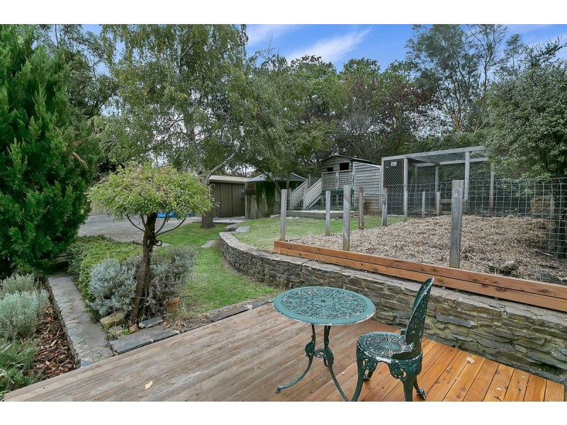 19 Woodside Road, Lobethal SA 5241