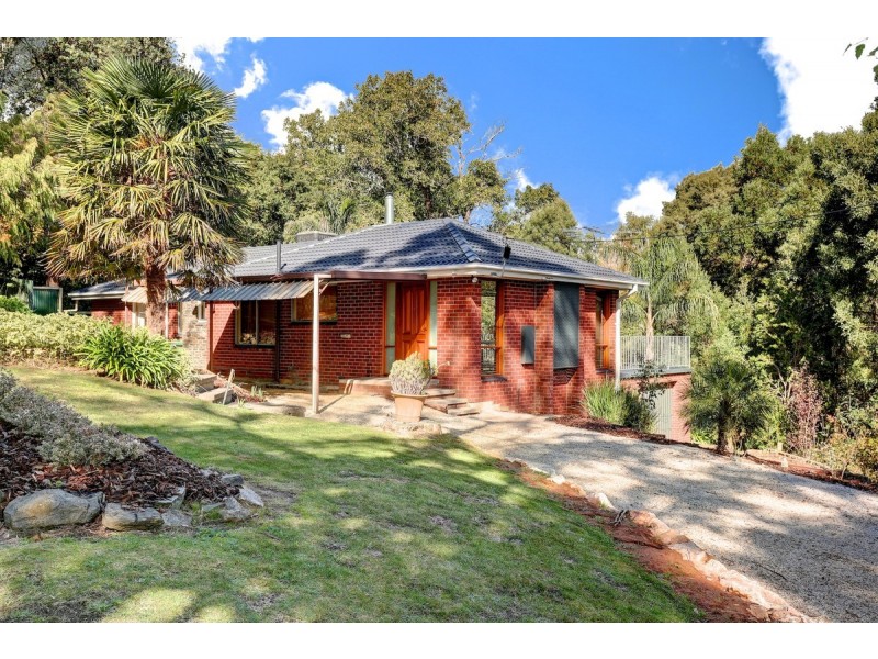 3 Hill Street, Crafers West SA 5152